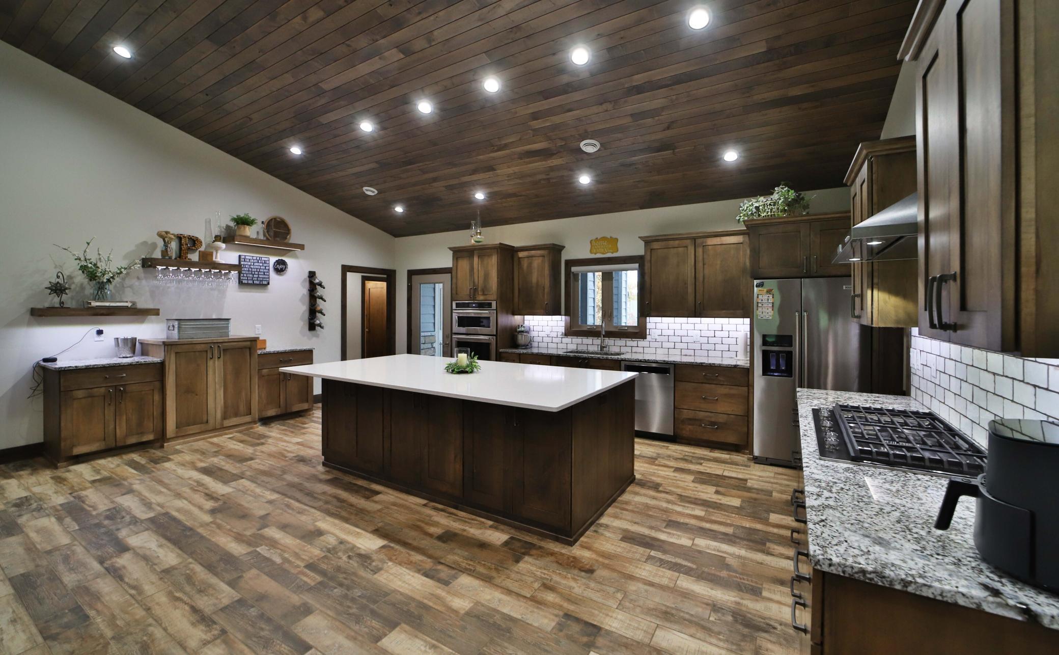 Homes for sale in Menahga, MN | 12075 Blueberry Loop #28, Menahga, MN 56464 | MLS# 6804438