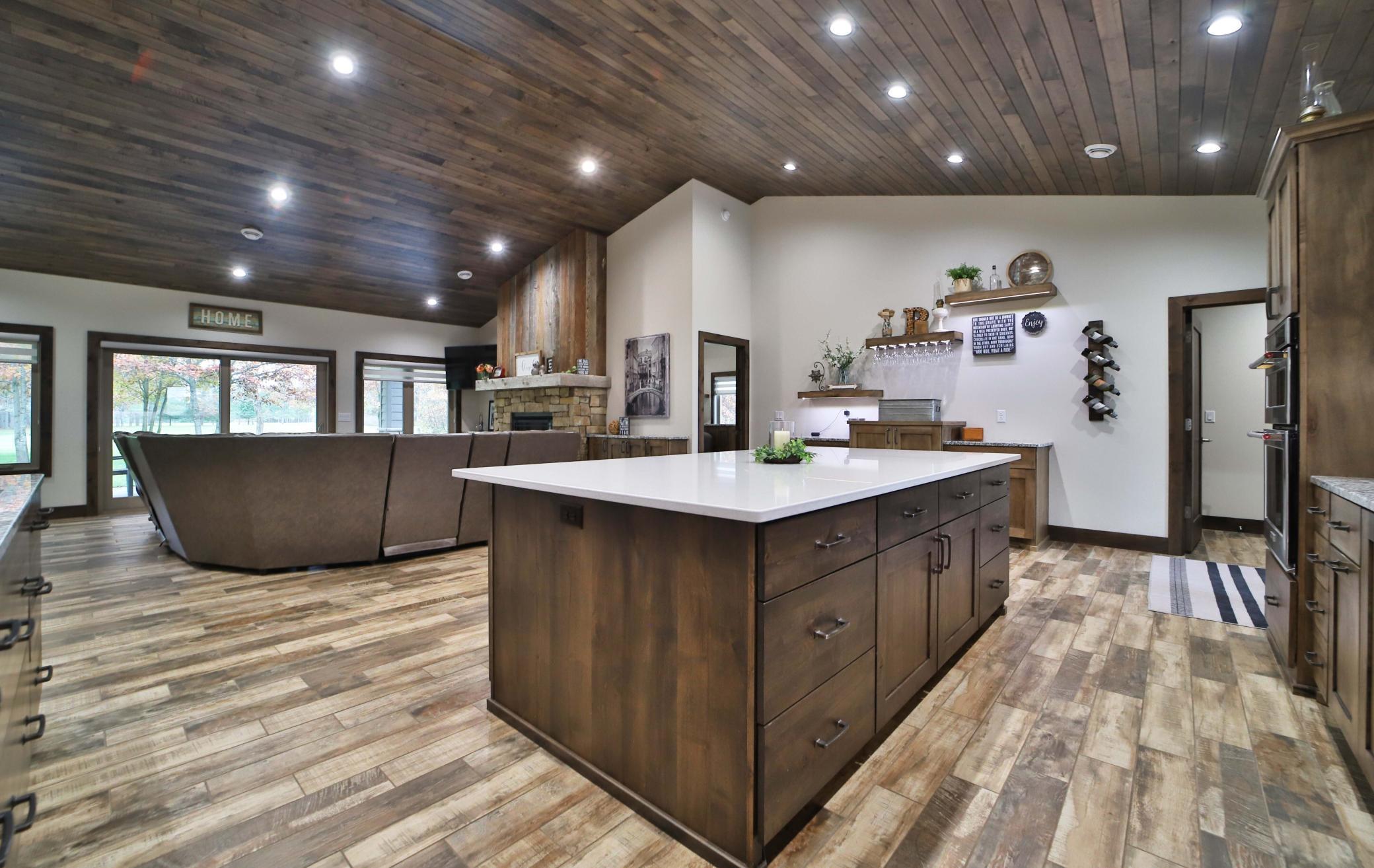 Homes for sale in Menahga, MN | 12075 Blueberry Loop #28, Menahga, MN 56464 | MLS# 6804438