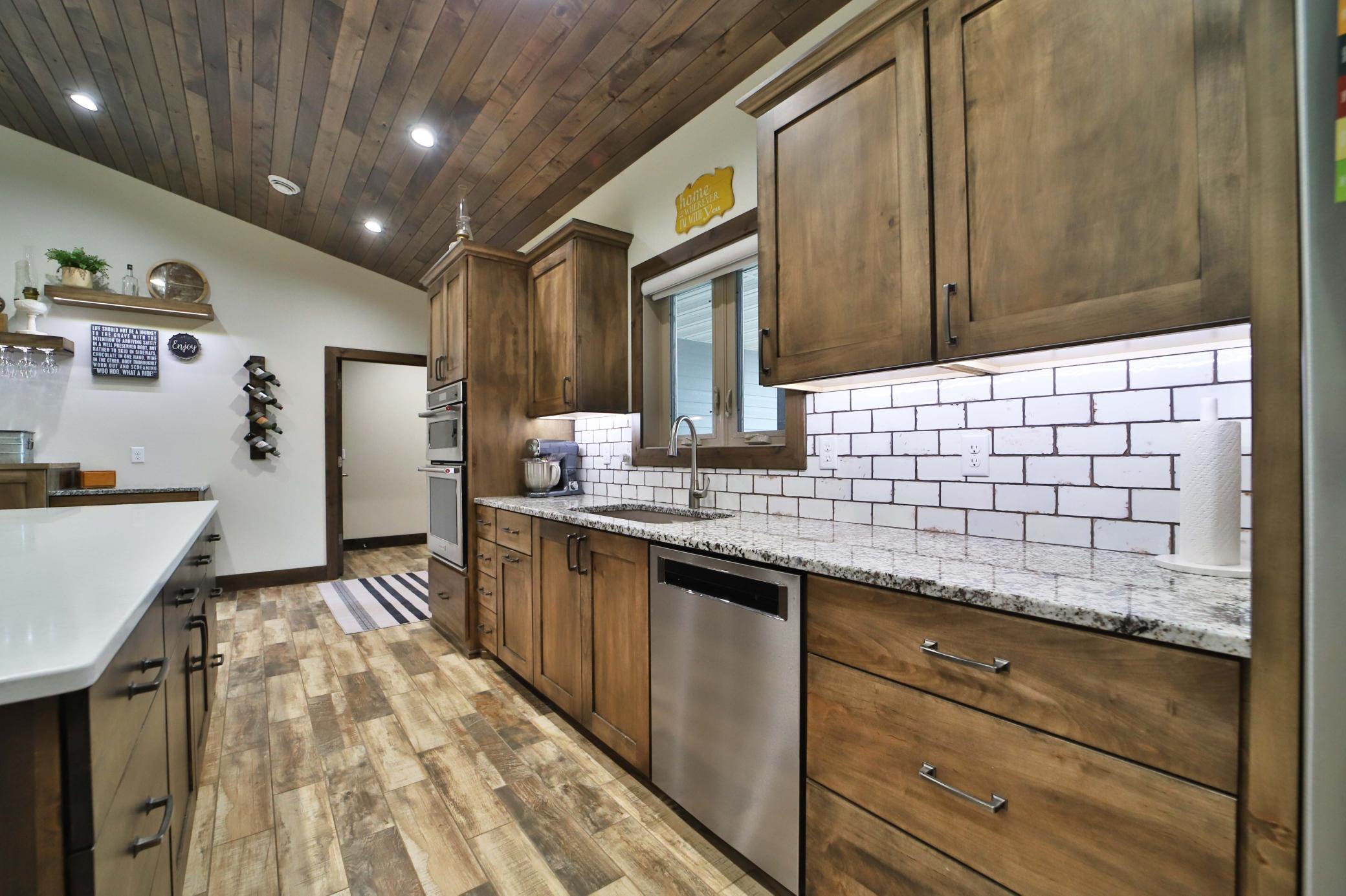 Homes for sale in Menahga, MN | 12075 Blueberry Loop #28, Menahga, MN 56464 | MLS# 6804438