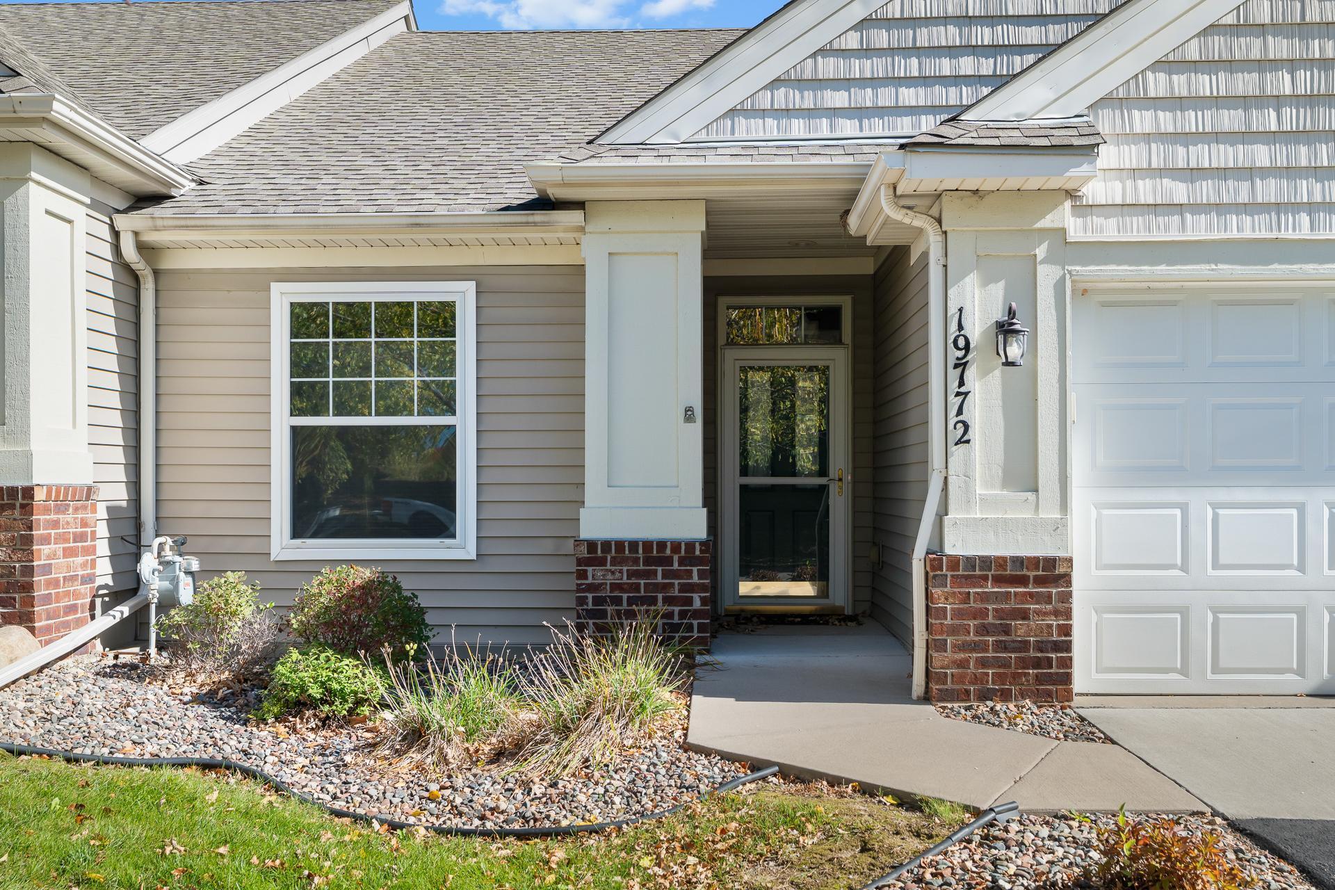 Homes for sale in Farmington, MN | 19772 Goldfinch Dr #71, Farmington, MN 55024 | MLS# 6804492