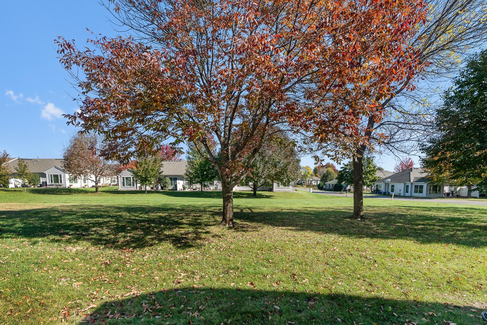 Homes for sale in Farmington, MN | 19772 Goldfinch Dr #71, Farmington, MN 55024 | MLS# 6804492