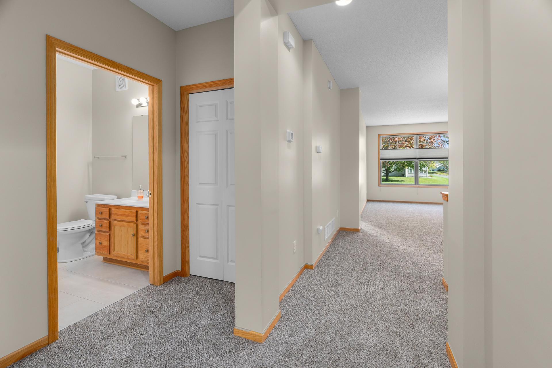 Homes for sale in Farmington, MN | 19772 Goldfinch Dr #71, Farmington, MN 55024 | MLS# 6804492