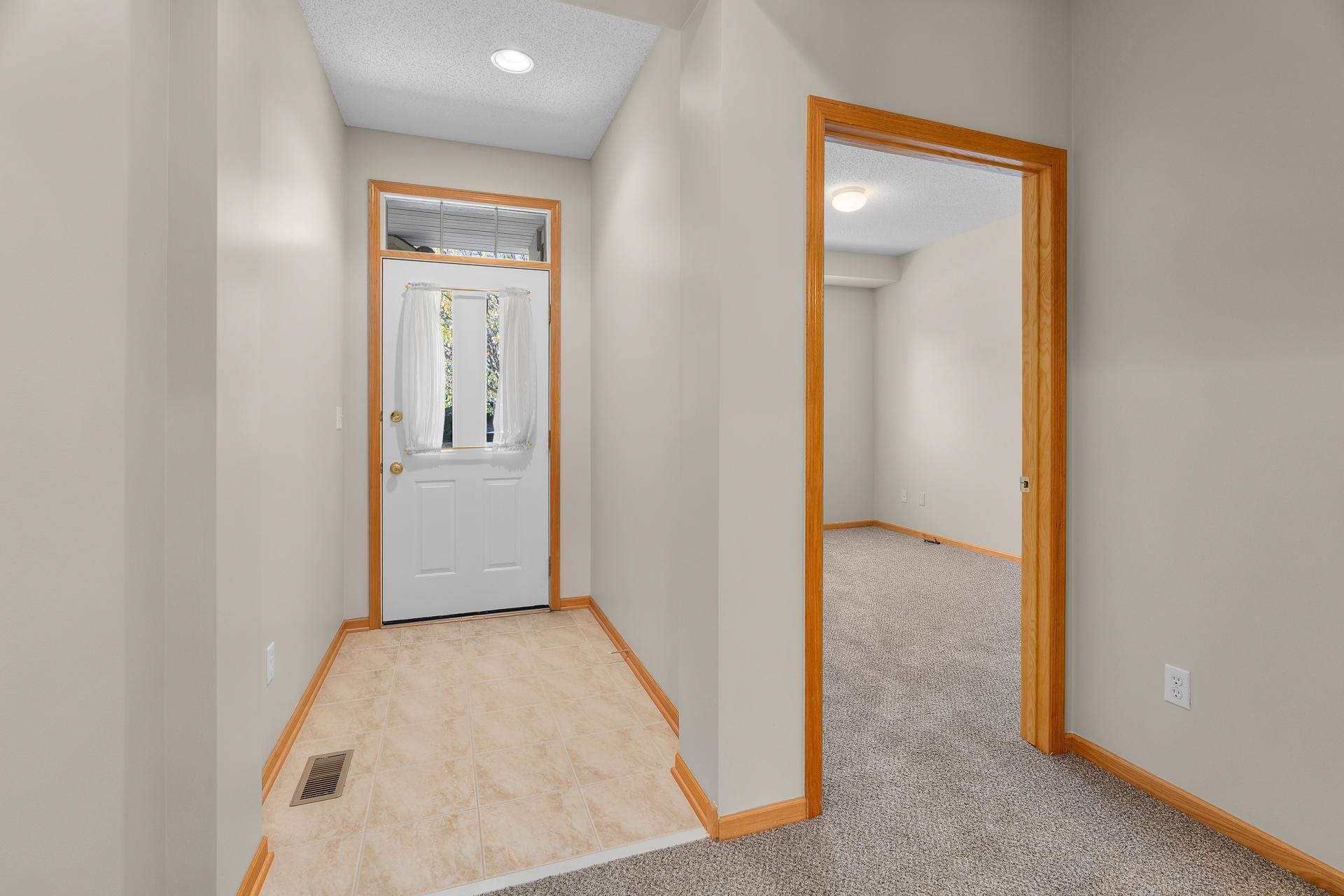 Homes for sale in Farmington, MN | 19772 Goldfinch Dr #71, Farmington, MN 55024 | MLS# 6804492