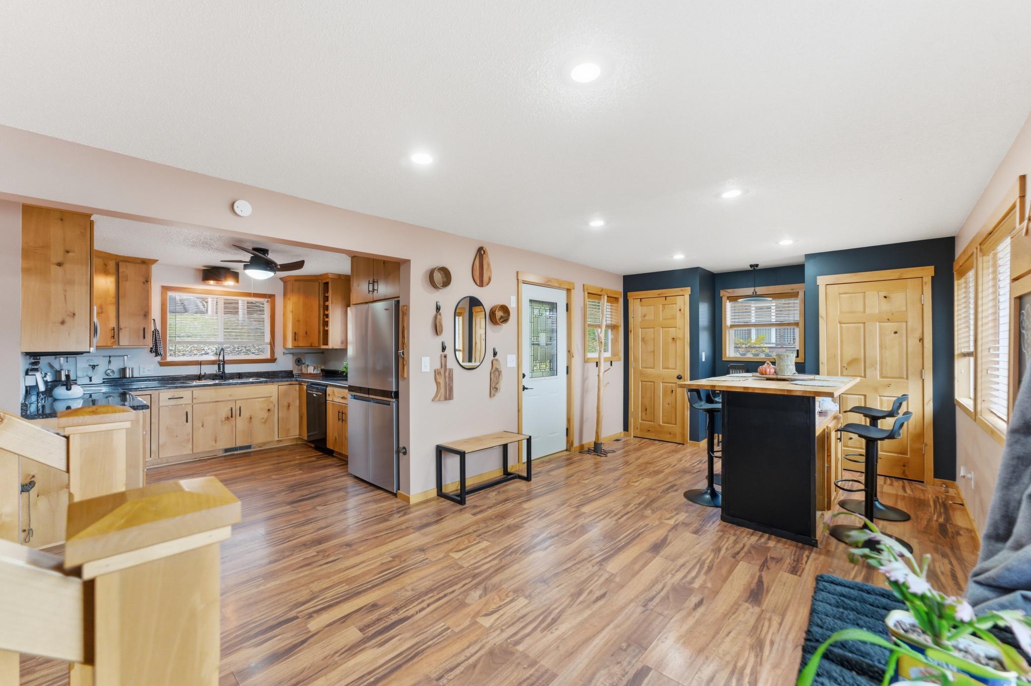 Homes for sale in Paynesville, MN | 19434 Pirz Lake Rd, Paynesville, MN 56362 | MLS# 6804527