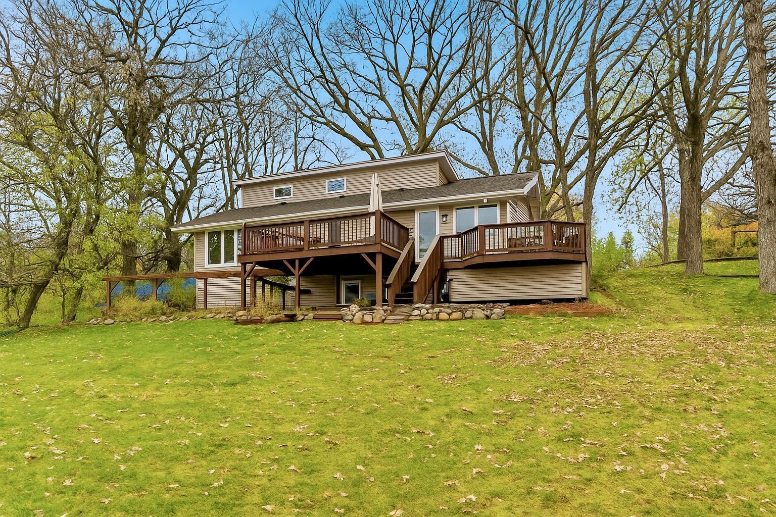 Homes for sale in Paynesville, MN | 19434 Pirz Lake Rd, Paynesville, MN 56362 | MLS# 6804527