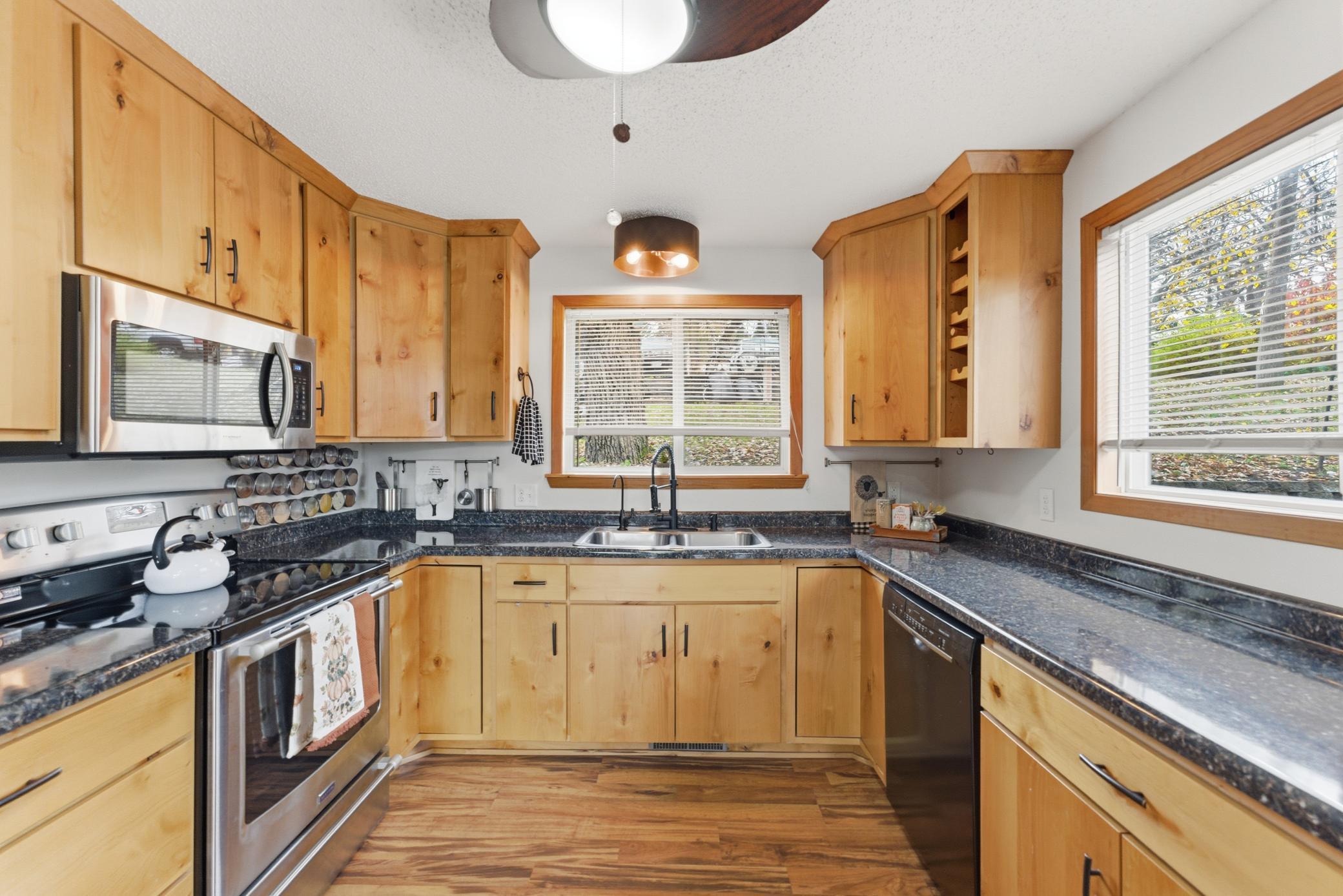 Homes for sale in Paynesville, MN | 19434 Pirz Lake Rd, Paynesville, MN 56362 | MLS# 6804527