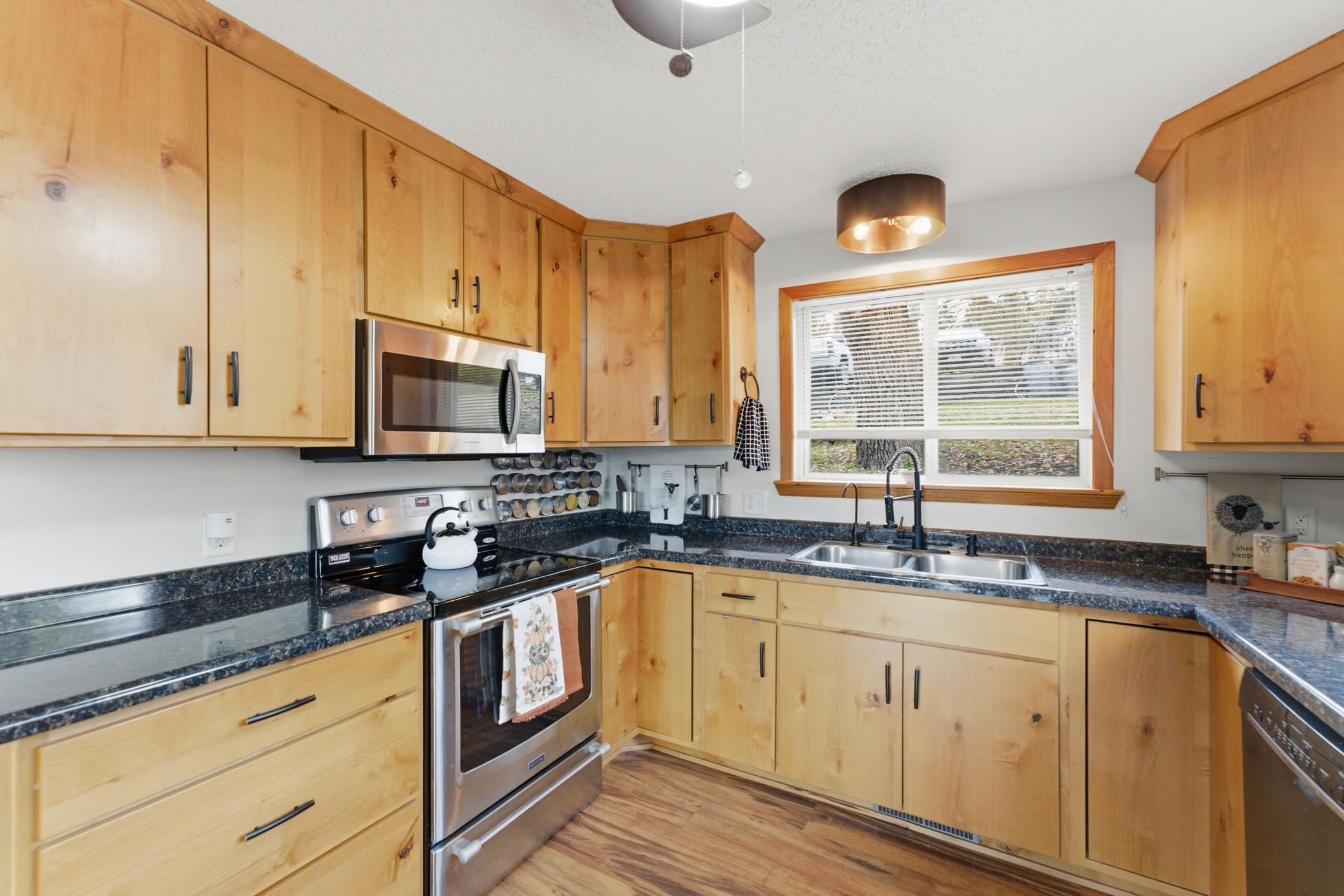 Homes for sale in Paynesville, MN | 19434 Pirz Lake Rd, Paynesville, MN 56362 | MLS# 6804527