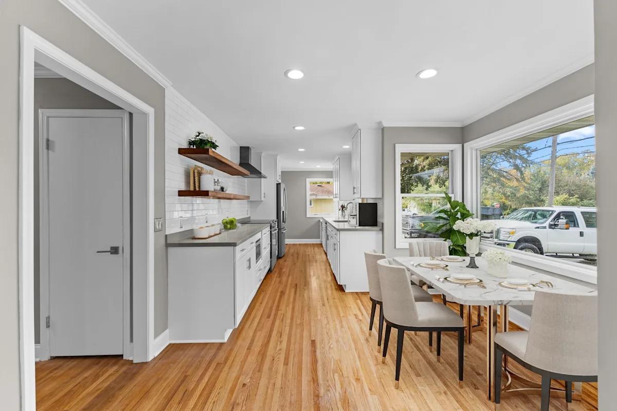 Homes for sale in Roseville, MN | 1802 Lydia Ave W, Roseville, MN 55113 | MLS# 6804539