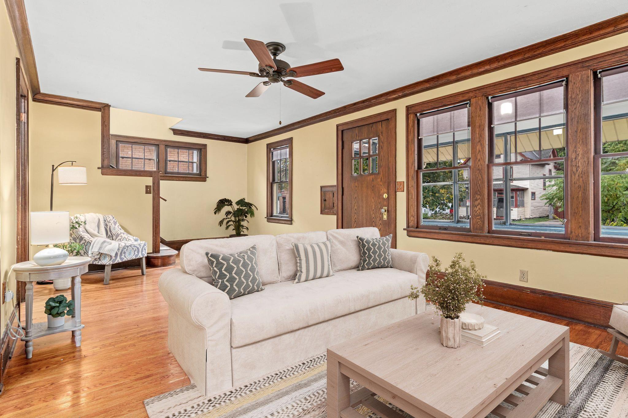 Homes for sale in Saint Paul, MN | 436 Bay St, Saint Paul, MN 55102 | MLS# 6804680