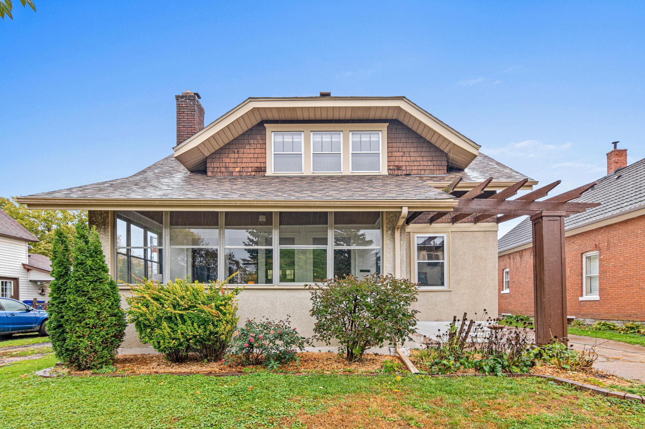 Homes for sale in Saint Paul, MN | 436 Bay St, Saint Paul, MN 55102 | MLS# 6804680