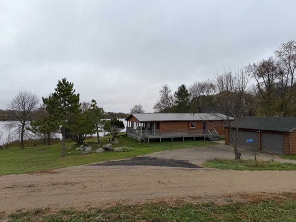 1st image of 33100 Saint Olaf Way, Battle Lake, MN 56515 | MLS# 6804700