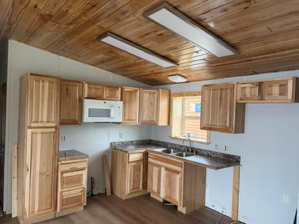 5th image of 33100 Saint Olaf Way, Battle Lake, MN 56515 | MLS# 6804700