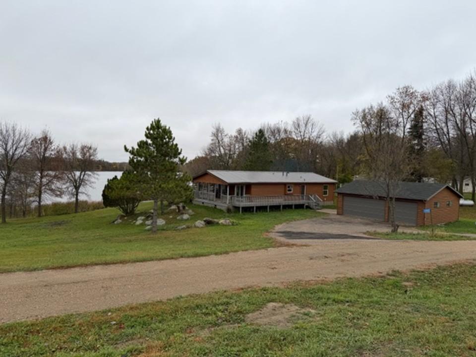 3rd image of 33100 Saint Olaf Way, Battle Lake, MN 56515 | MLS# 6804700