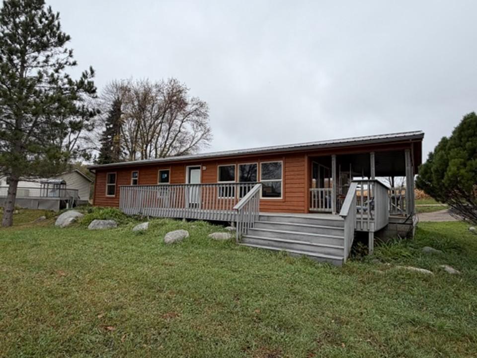 4th image of 33100 Saint Olaf Way, Battle Lake, MN 56515 | MLS# 6804700