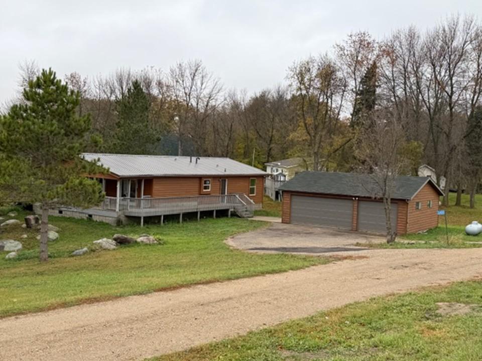 2nd image of 33100 Saint Olaf Way, Battle Lake, MN 56515 | MLS# 6804700