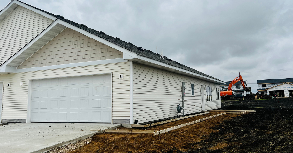 Homes for sale in Mankato, MN | 3120 Noble Dr, Mankato, MN 56001 | MLS# 6804745