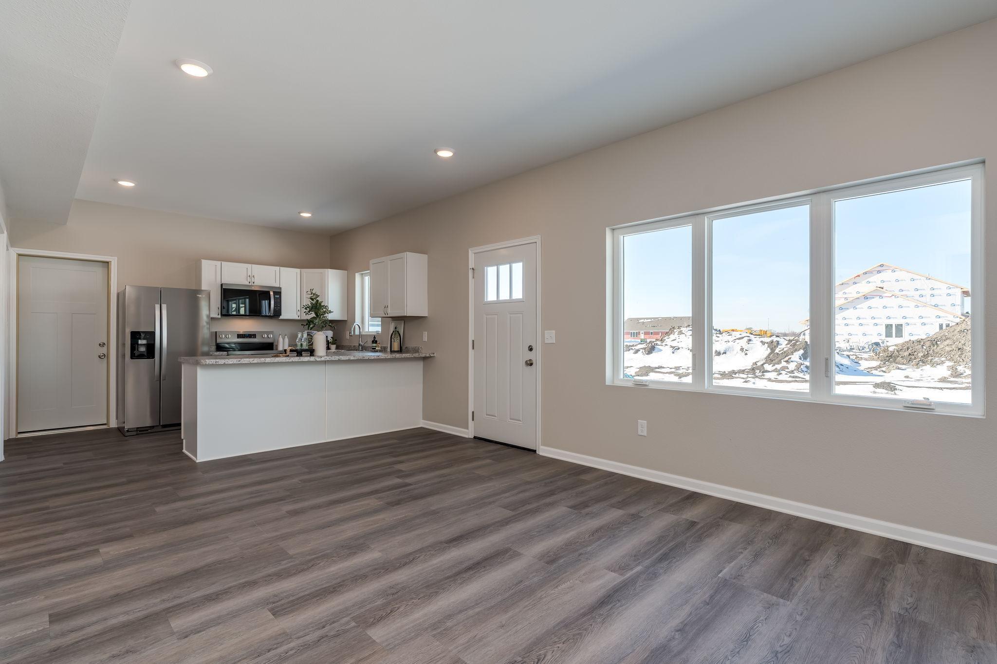 Homes for sale in Mankato, MN | 3120 Noble Dr, Mankato, MN 56001 | MLS# 6804745