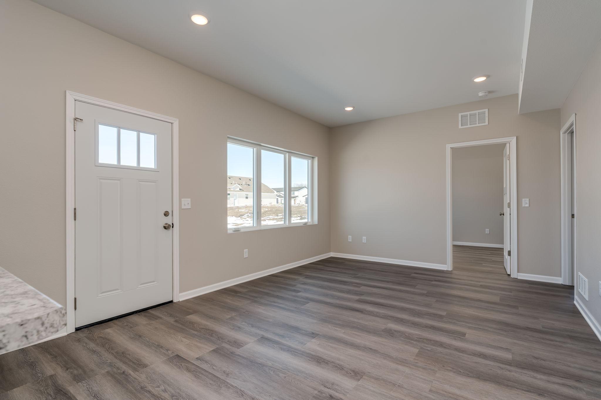 Homes for sale in Mankato, MN | 3120 Noble Dr, Mankato, MN 56001 | MLS# 6804745