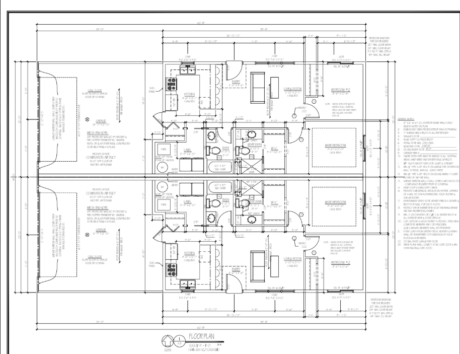 Homes for sale in Mankato, MN | 3120 Noble Dr, Mankato, MN 56001 | MLS# 6804745