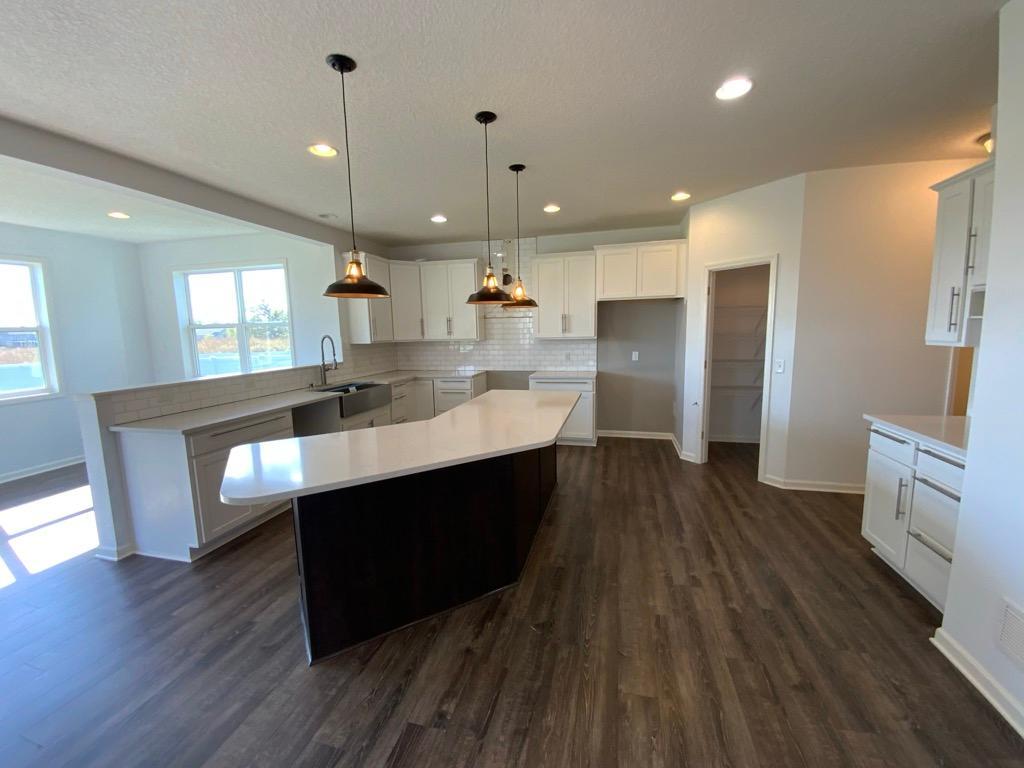 Homes for sale in Woodbury, MN | 7801 Winter Wheat Way, Woodbury, MN 55129 | MLS# 6804902