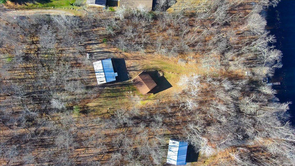 Homes for sale in Aitkin, MN | 43654 347th Ln, Aitkin, MN 56431 | MLS# 6805096