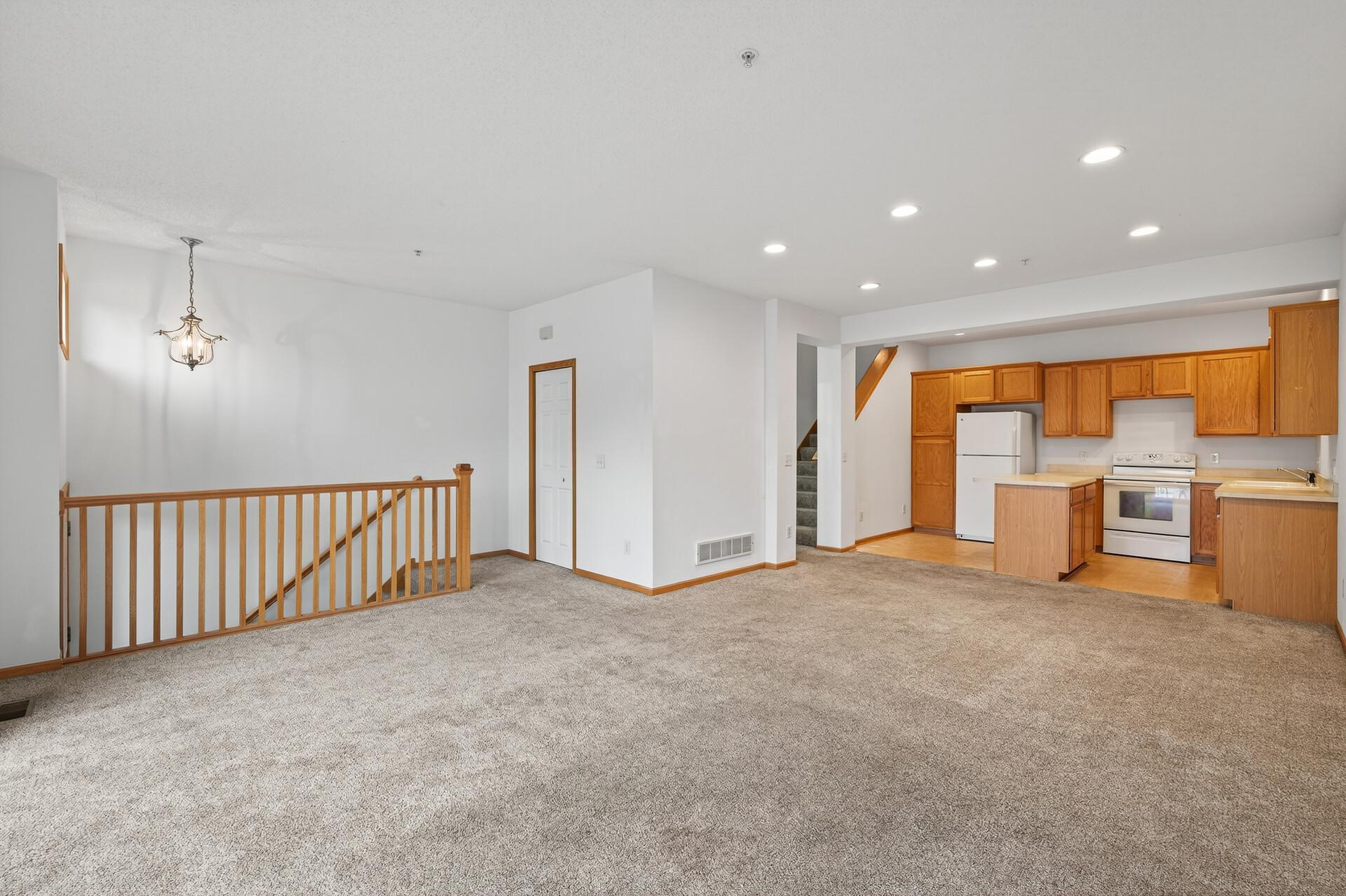 Homes for sale in Blaine, MN | 11221 Aberdeen St Ne #I, Blaine, MN 55449 | MLS# 6805277