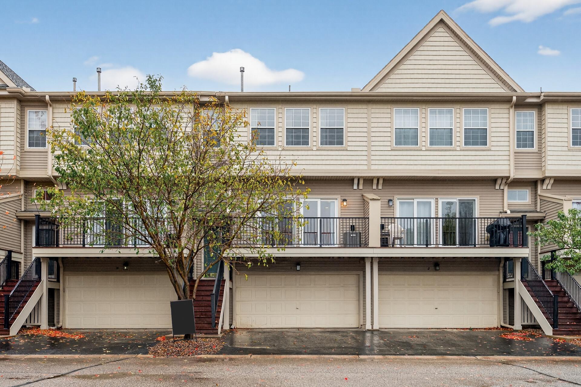 Homes for sale in Blaine, MN | 11221 Aberdeen St Ne #I, Blaine, MN 55449 | MLS# 6805277