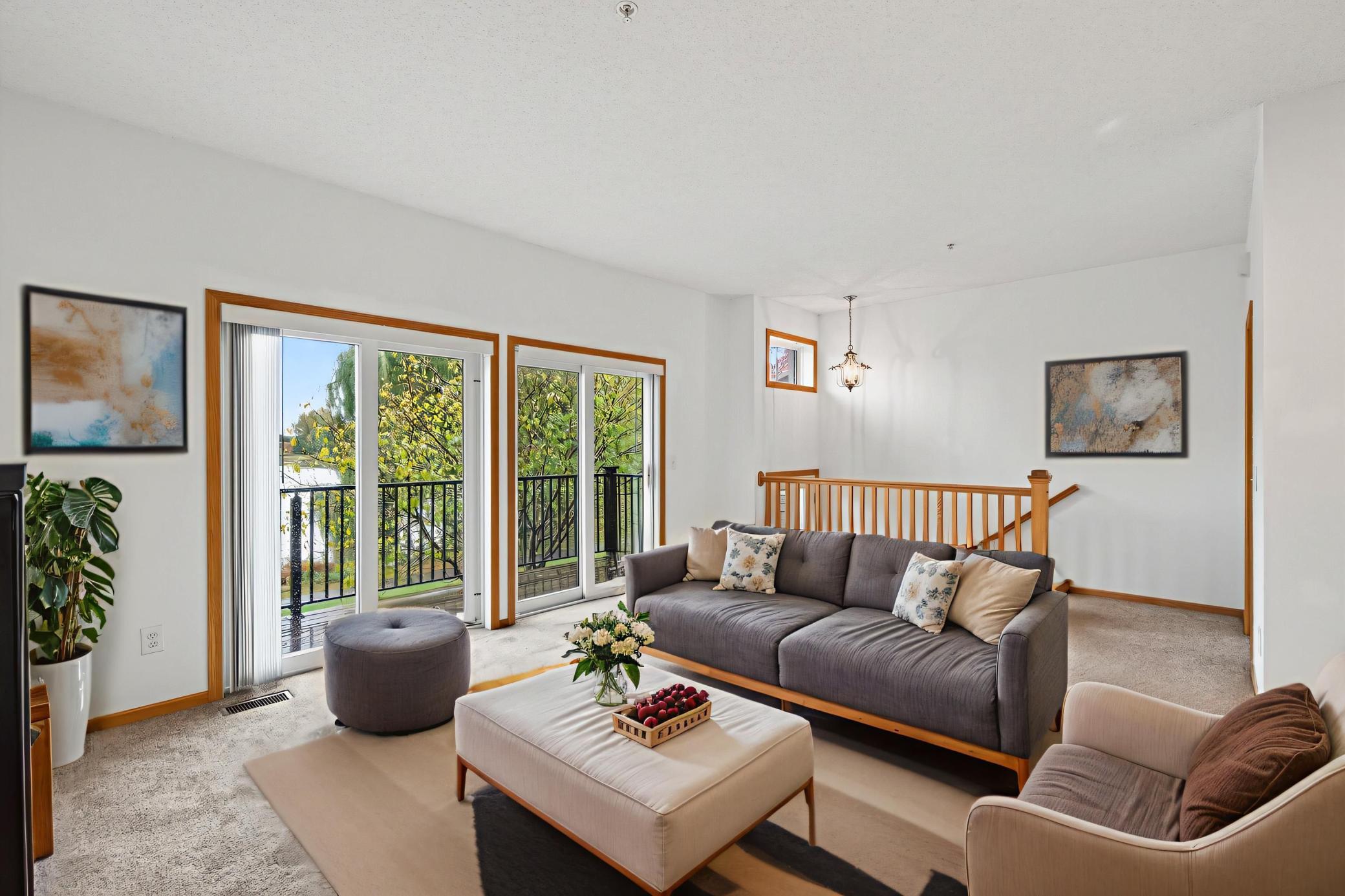 Homes for sale in Blaine, MN | 11221 Aberdeen St Ne #I, Blaine, MN 55449 | MLS# 6805277