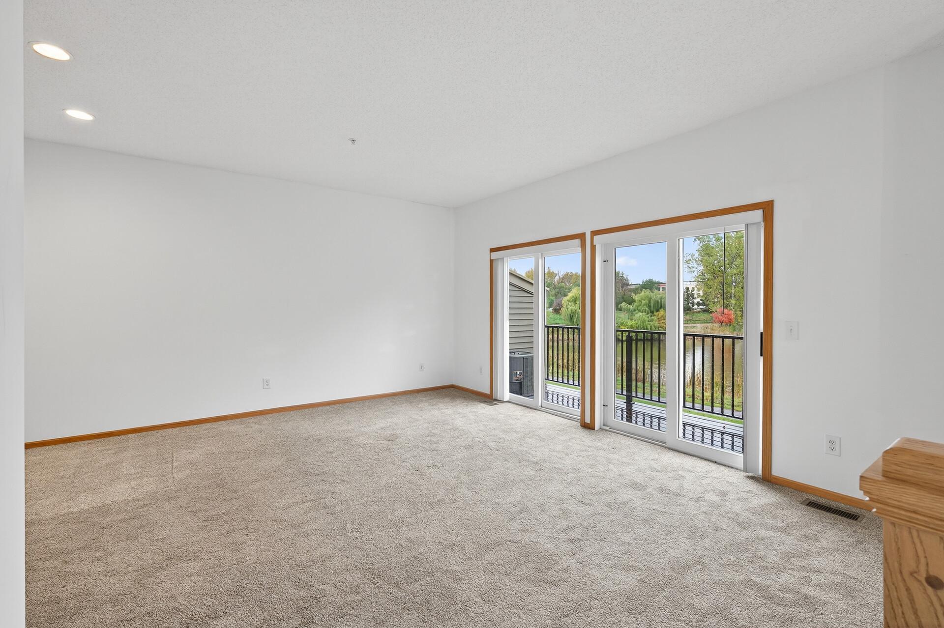 Homes for sale in Blaine, MN | 11221 Aberdeen St Ne #I, Blaine, MN 55449 | MLS# 6805277