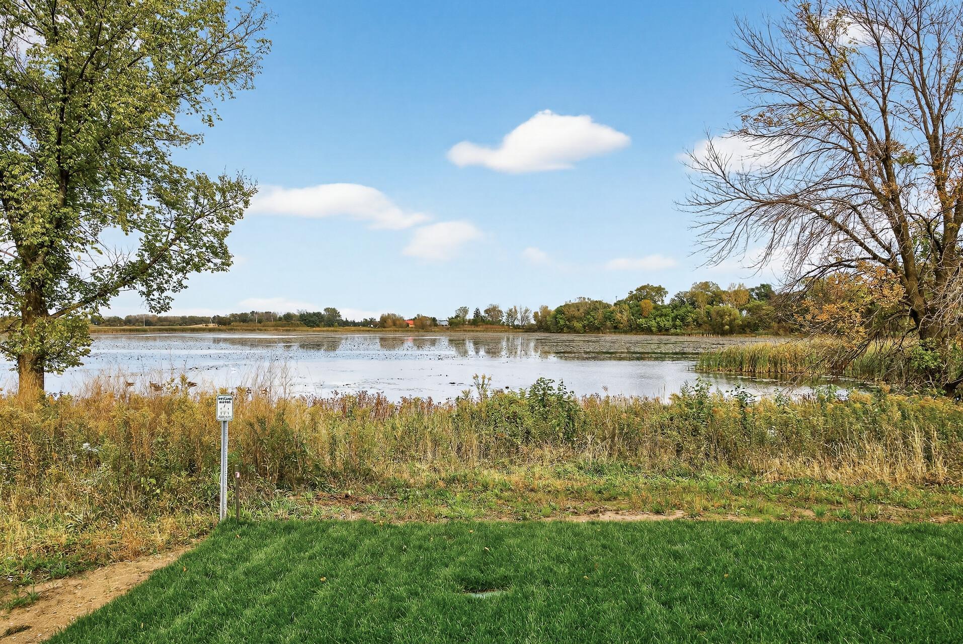 Homes for sale in Elko New Market, MN | 26321 Preserve Dr, Elko New Market, MN 55020 | MLS# 6805289