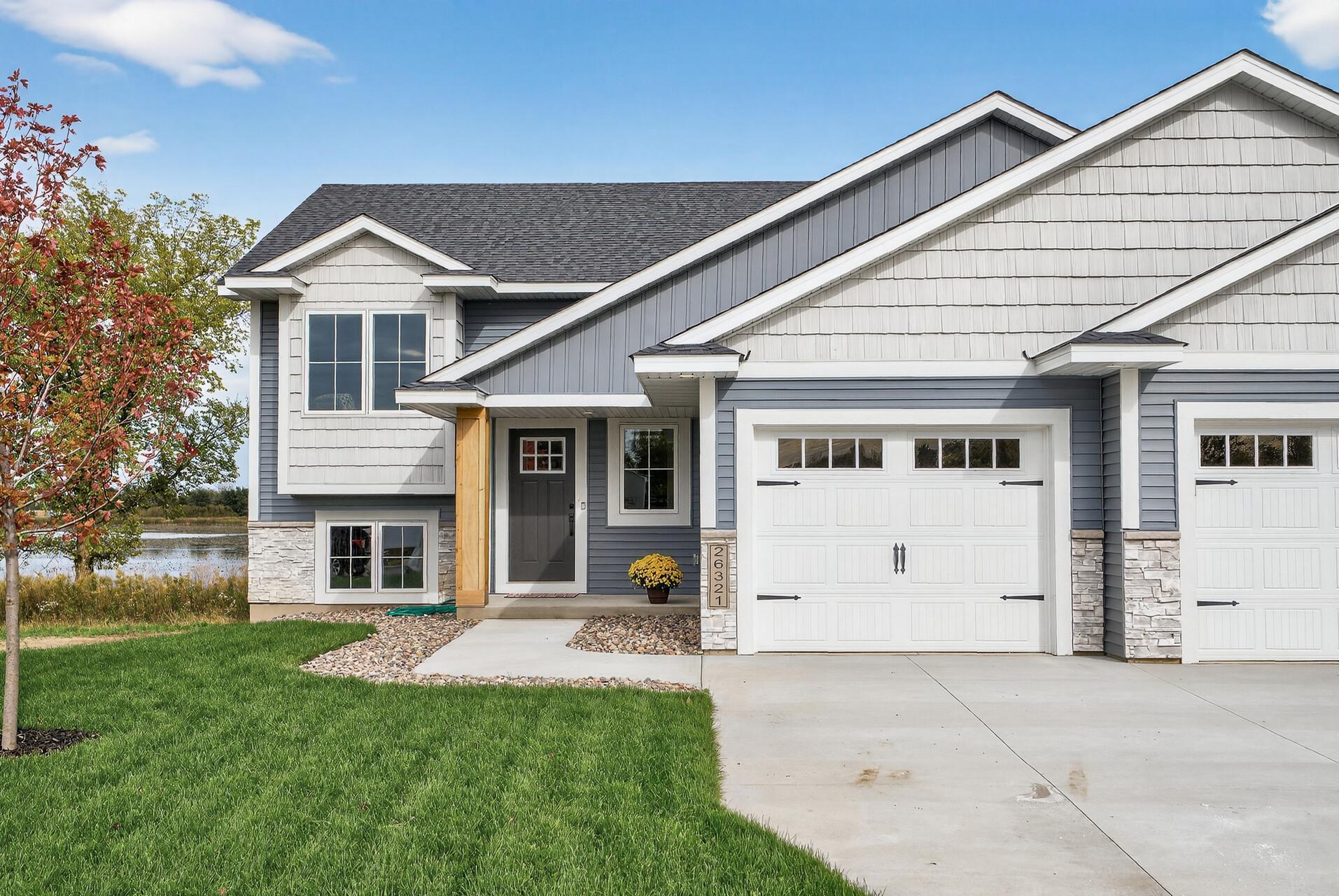 Homes for sale in Elko New Market, MN | 26321 Preserve Dr, Elko New Market, MN 55020 | MLS# 6805289