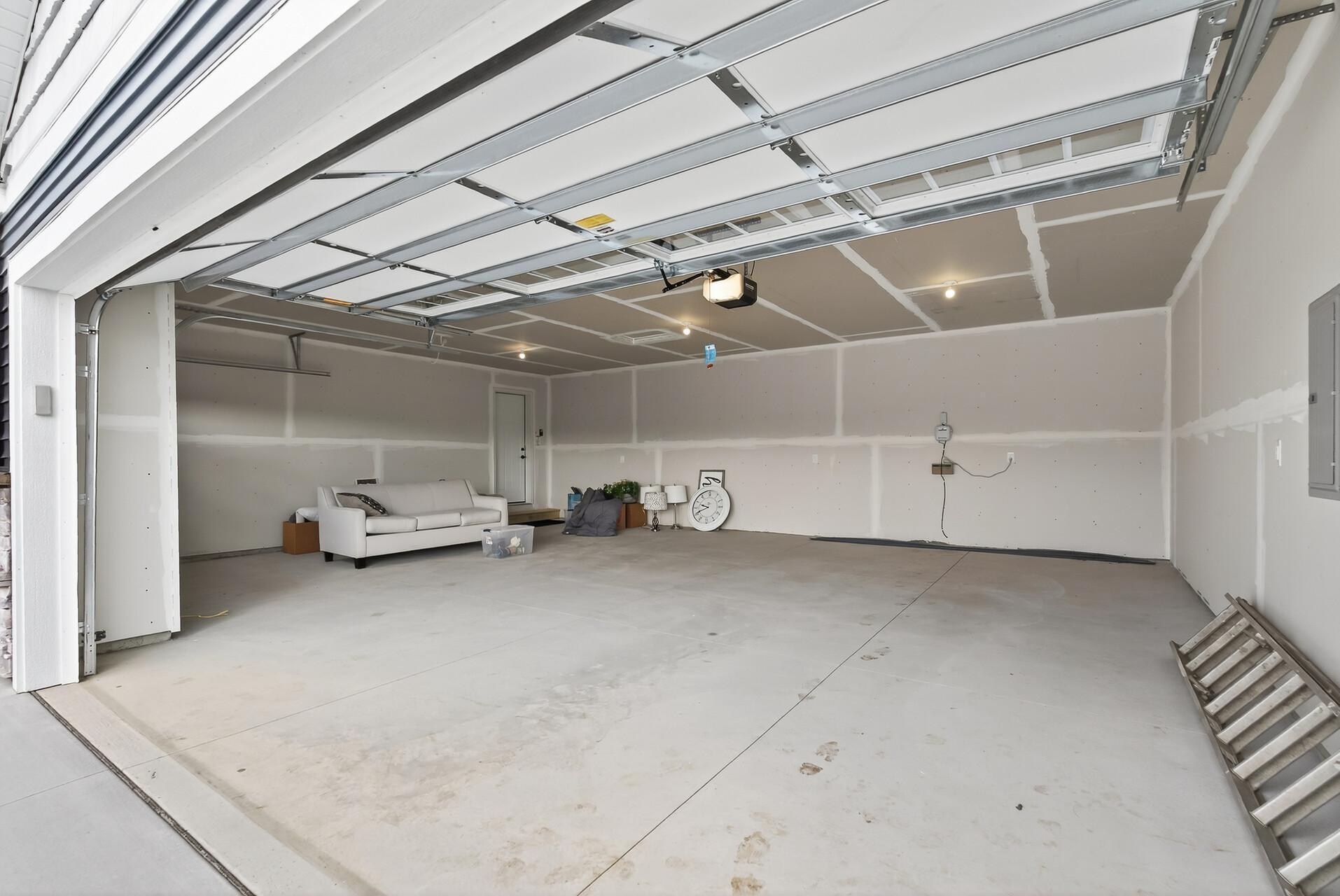 Homes for sale in Elko New Market, MN | 26321 Preserve Dr, Elko New Market, MN 55020 | MLS# 6805289