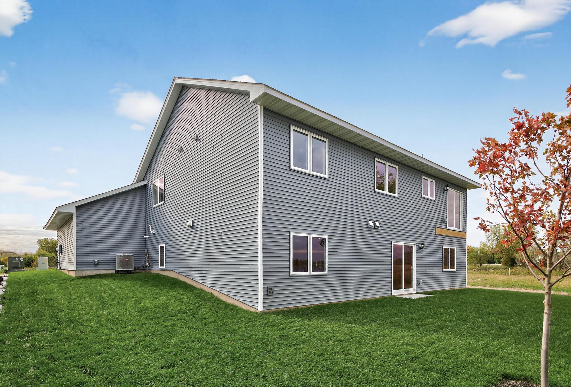 Homes for sale in Elko New Market, MN | 26321 Preserve Dr, Elko New Market, MN 55020 | MLS# 6805289