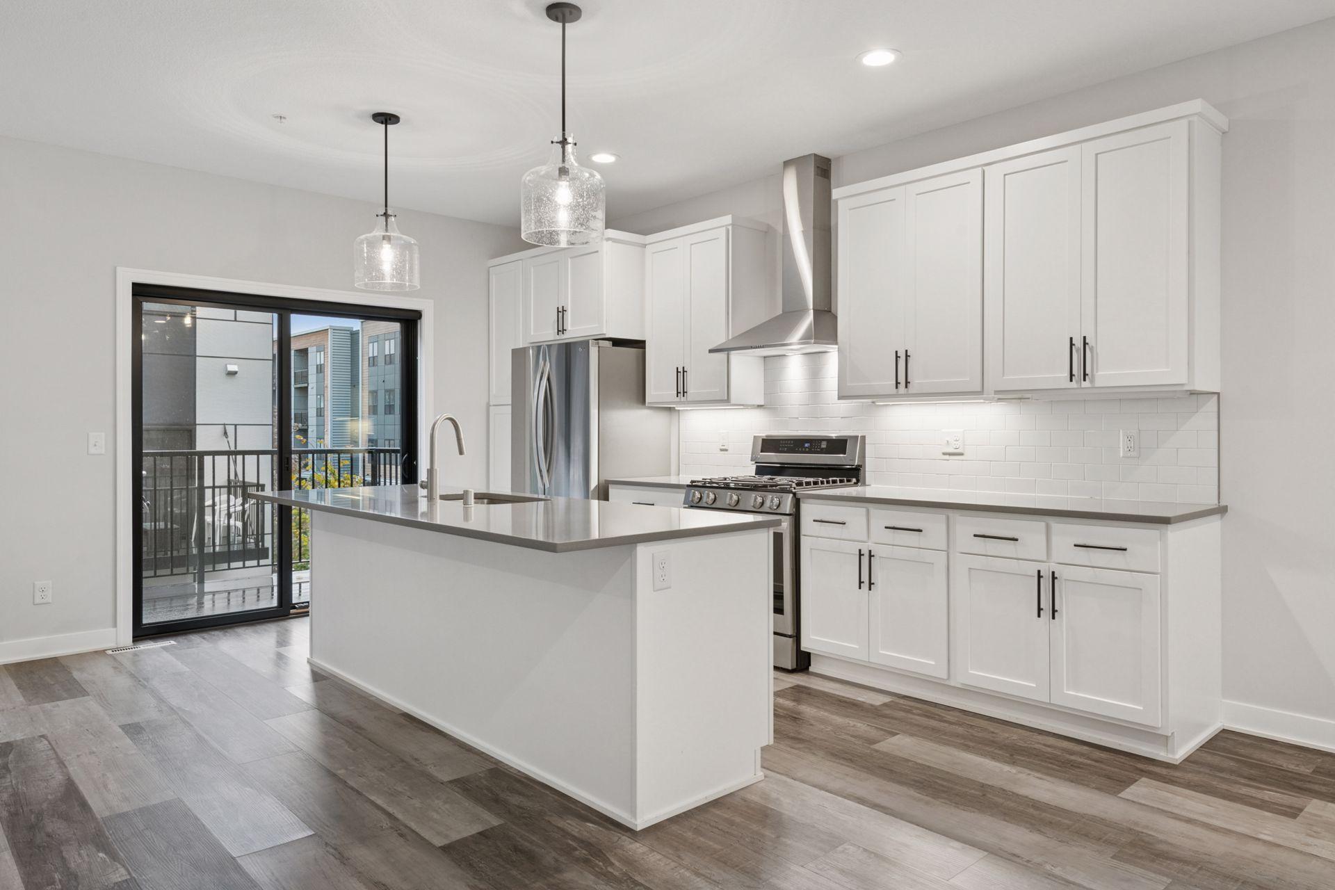 Homes for sale in Richfield, MN | 6371 16th Ave S, Richfield, MN 55423 | MLS# 6805359