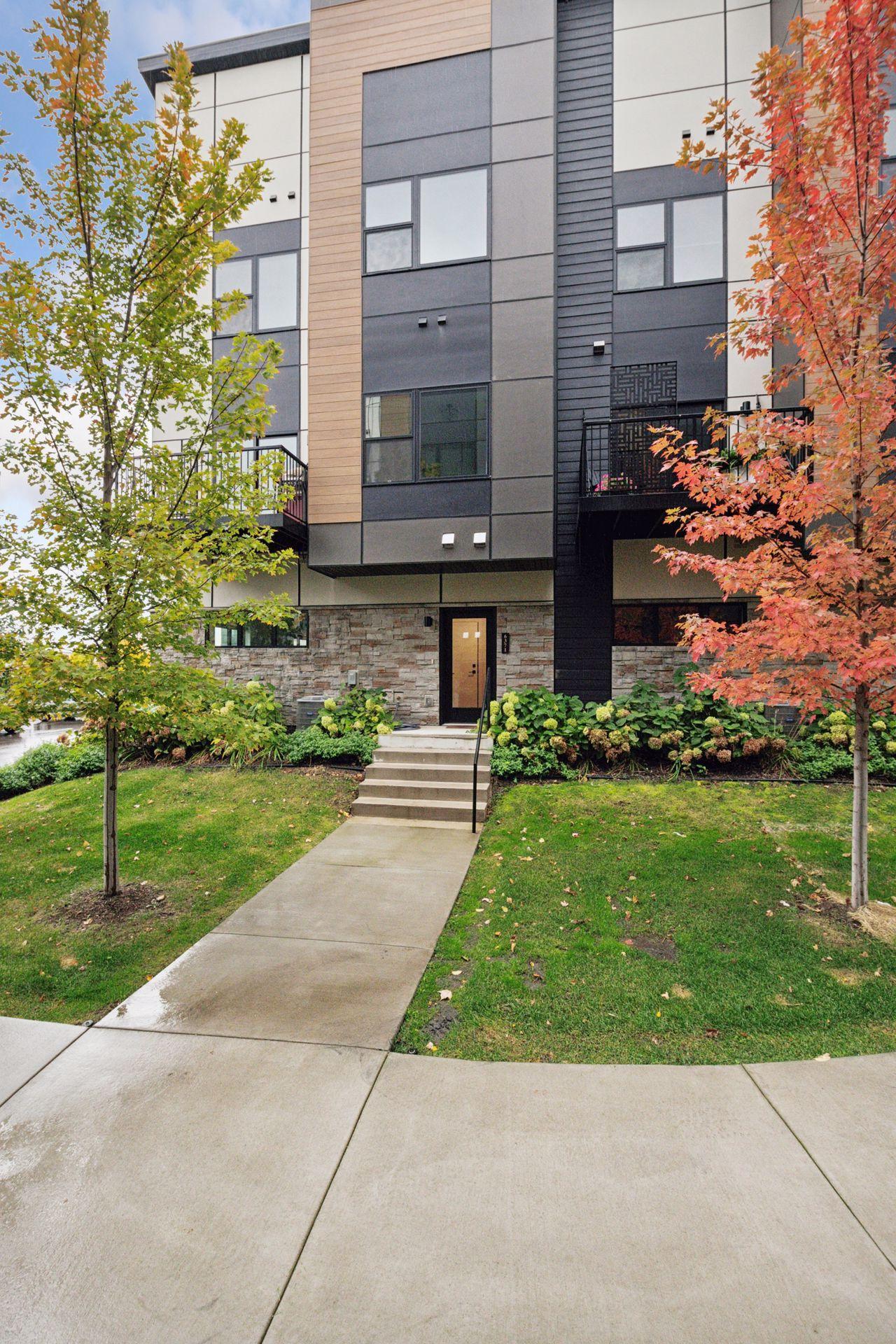 Homes for sale in Richfield, MN | 6371 16Th Ave S, Richfield, MN 55423 | MLS# 6805359