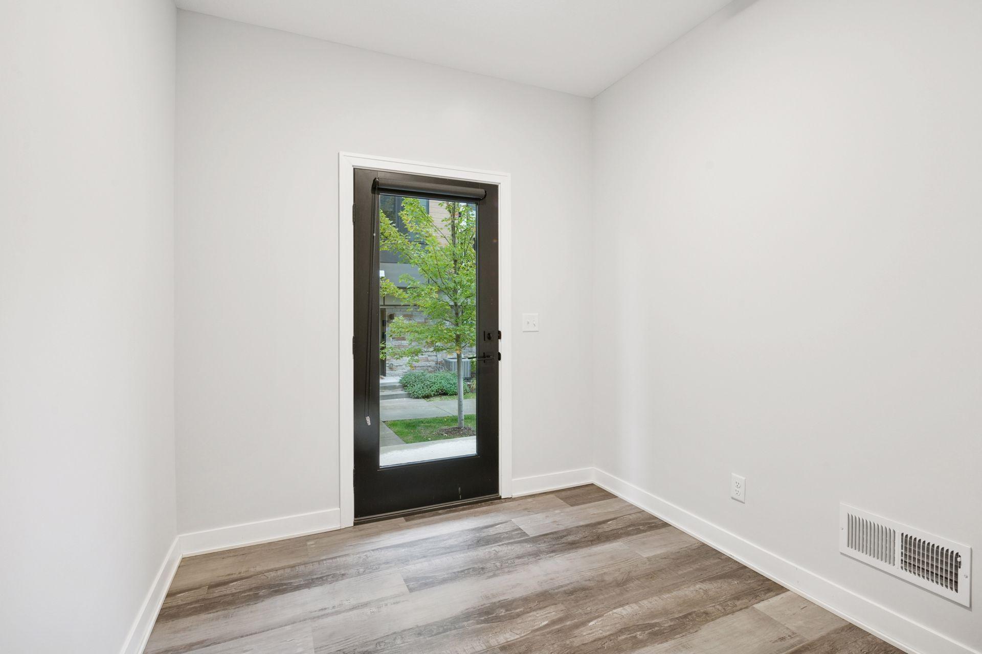 Homes for sale in Richfield, MN | 6371 16Th Ave S, Richfield, MN 55423 | MLS# 6805359