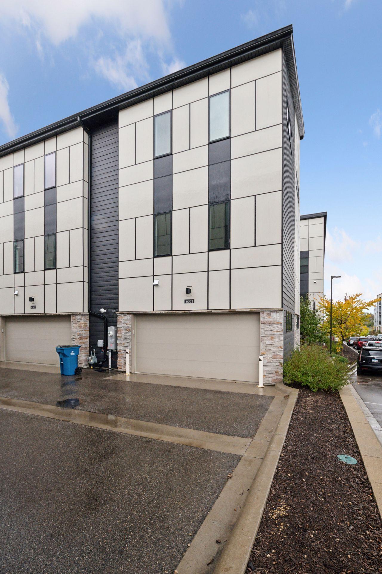 Homes for sale in Richfield, MN | 6371 16th Ave S, Richfield, MN 55423 | MLS# 6805359