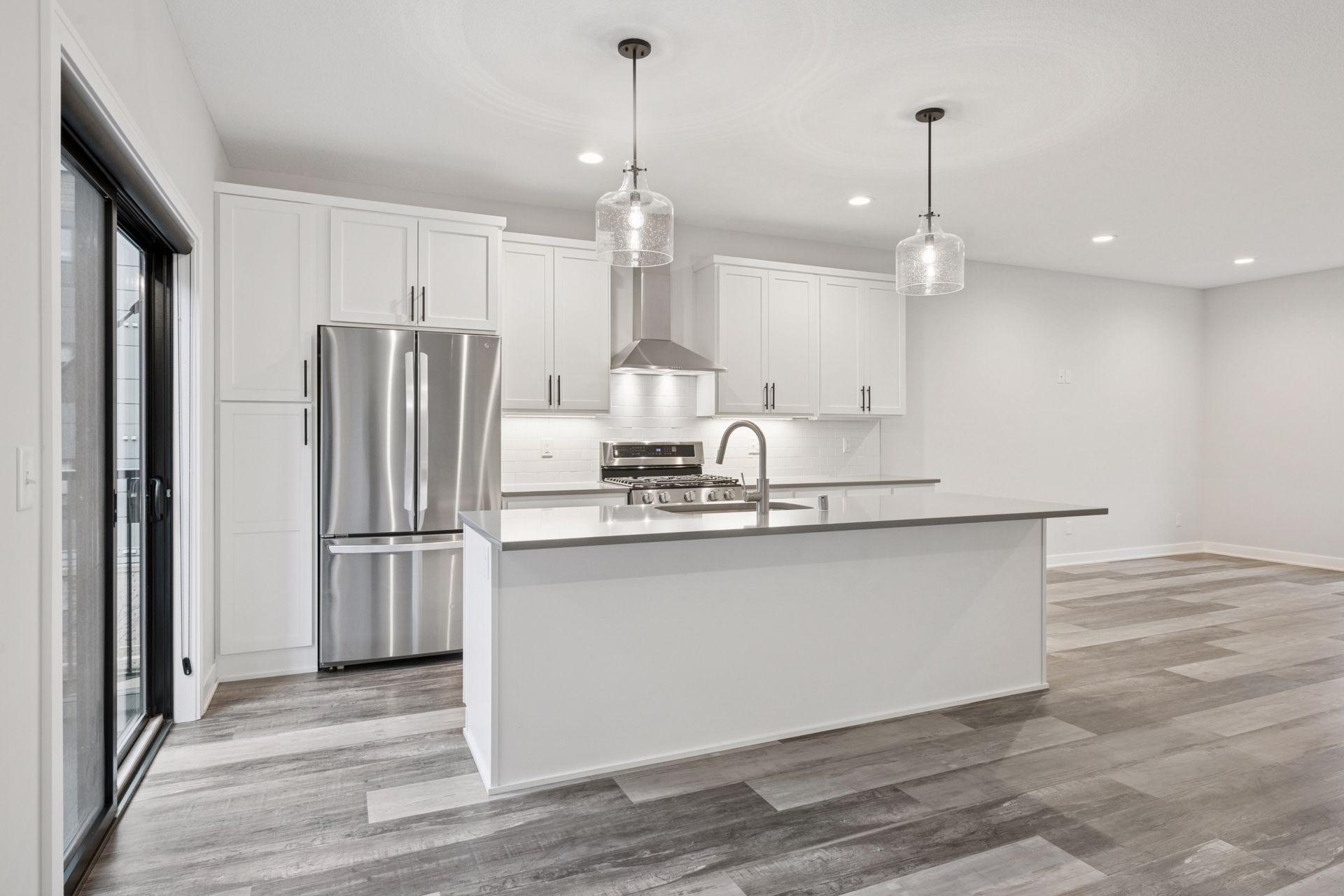 Homes for sale in Richfield, MN | 6371 16th Ave S, Richfield, MN 55423 | MLS# 6805359