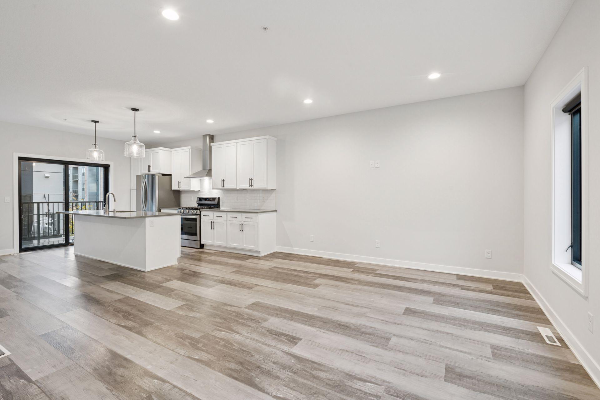 Homes for sale in Richfield, MN | 6371 16Th Ave S, Richfield, MN 55423 | MLS# 6805359