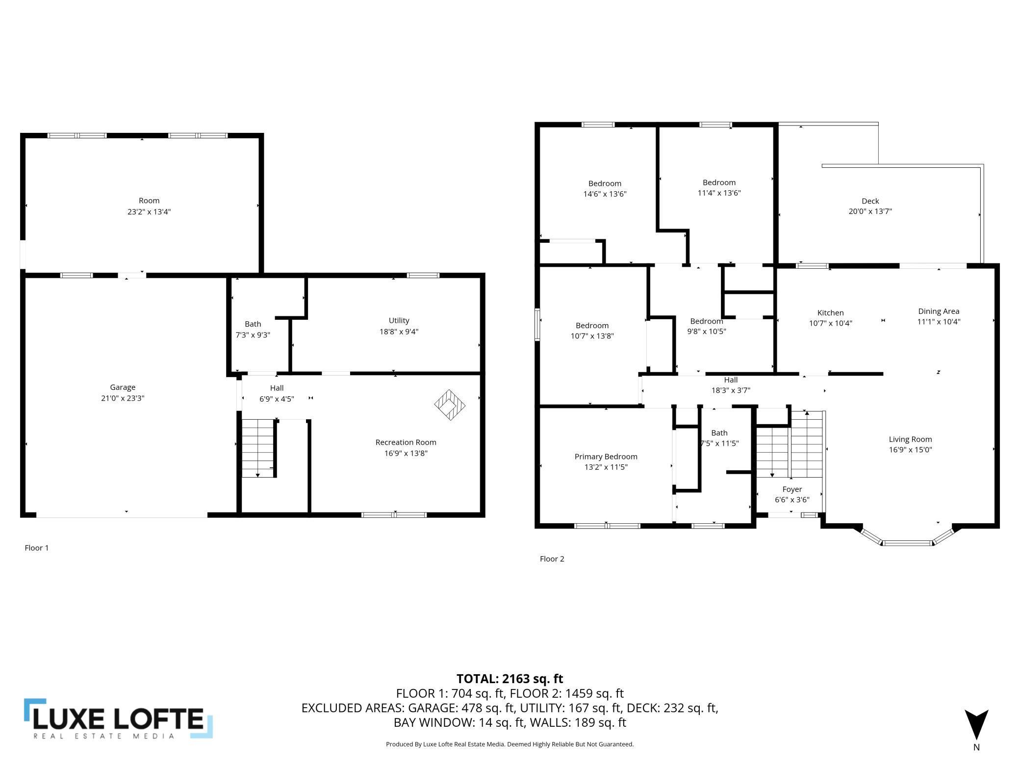 Homes for sale in Hastings, MN | 1451 17th St W, Hastings, MN 55033 | MLS# 6805371