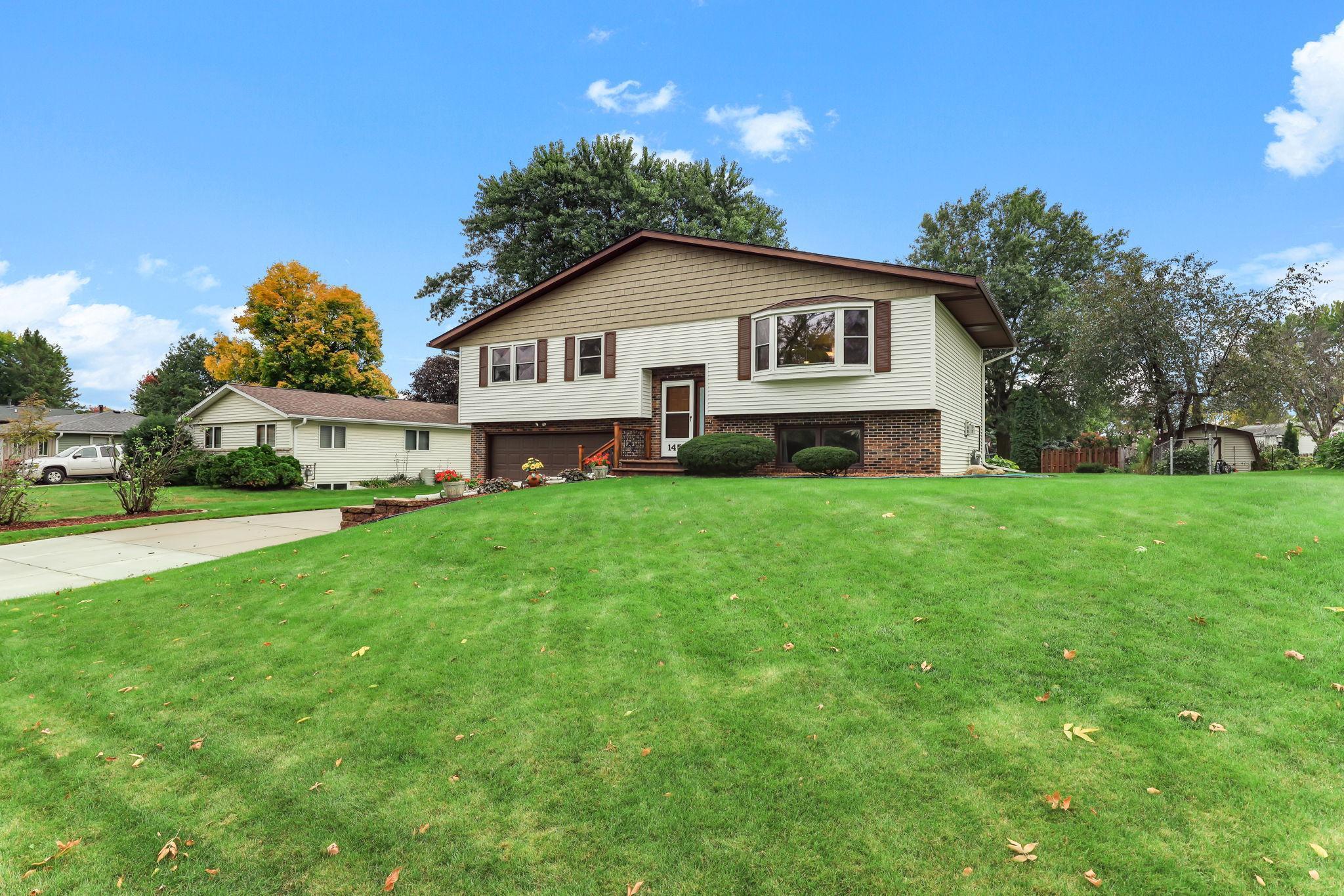 Homes for sale in Hastings, MN | 1451 17th St W, Hastings, MN 55033 | MLS# 6805371