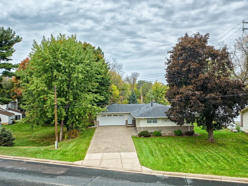 Homes for sale in Fridley, MN | 85 Rice Creek Way Ne, Fridley, MN 55432 | MLS# 6805373