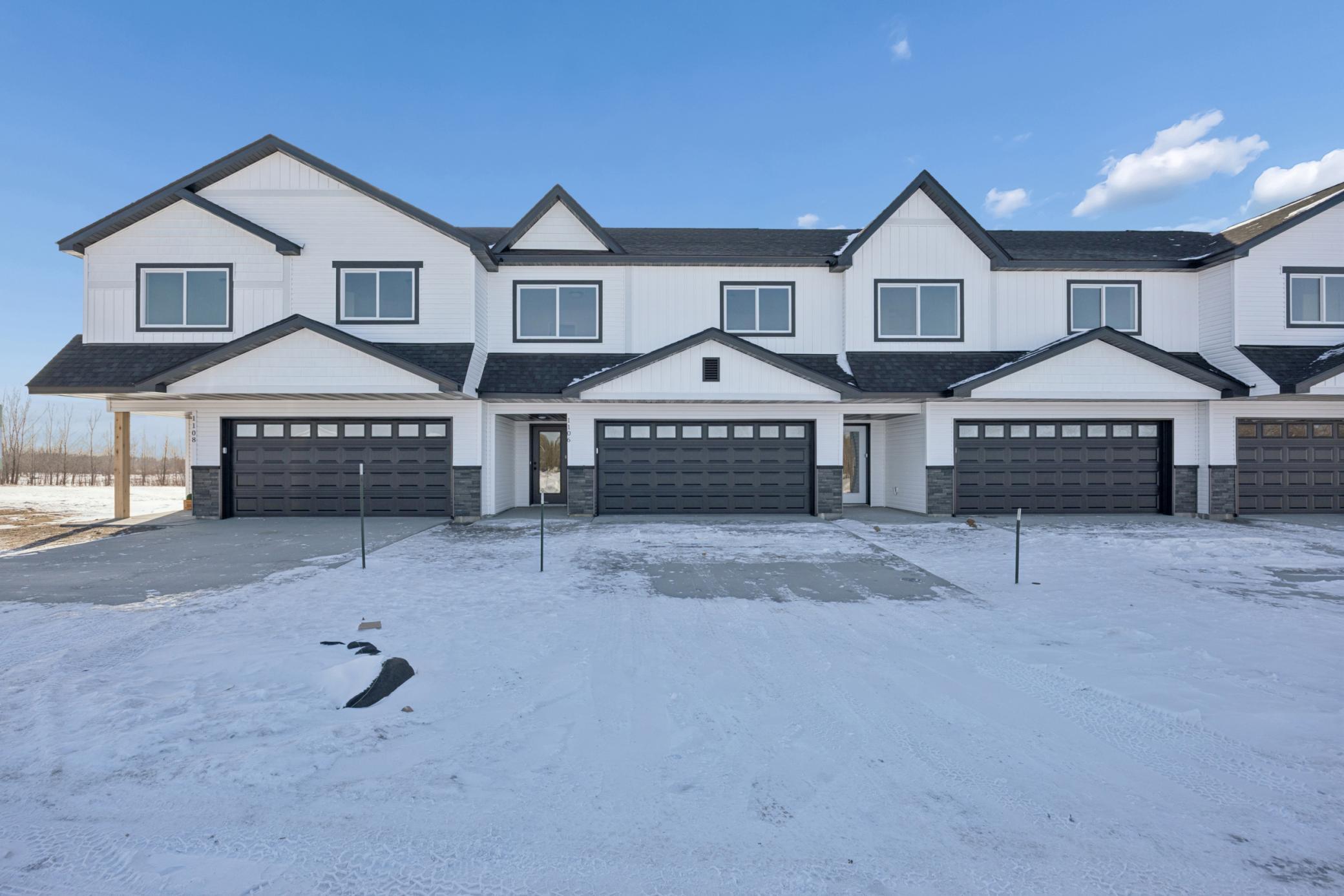 Homes for sale in Saint Cloud, MN | 1104 45Th Ave Ne, Saint Cloud, MN 56304 | MLS# 6805533