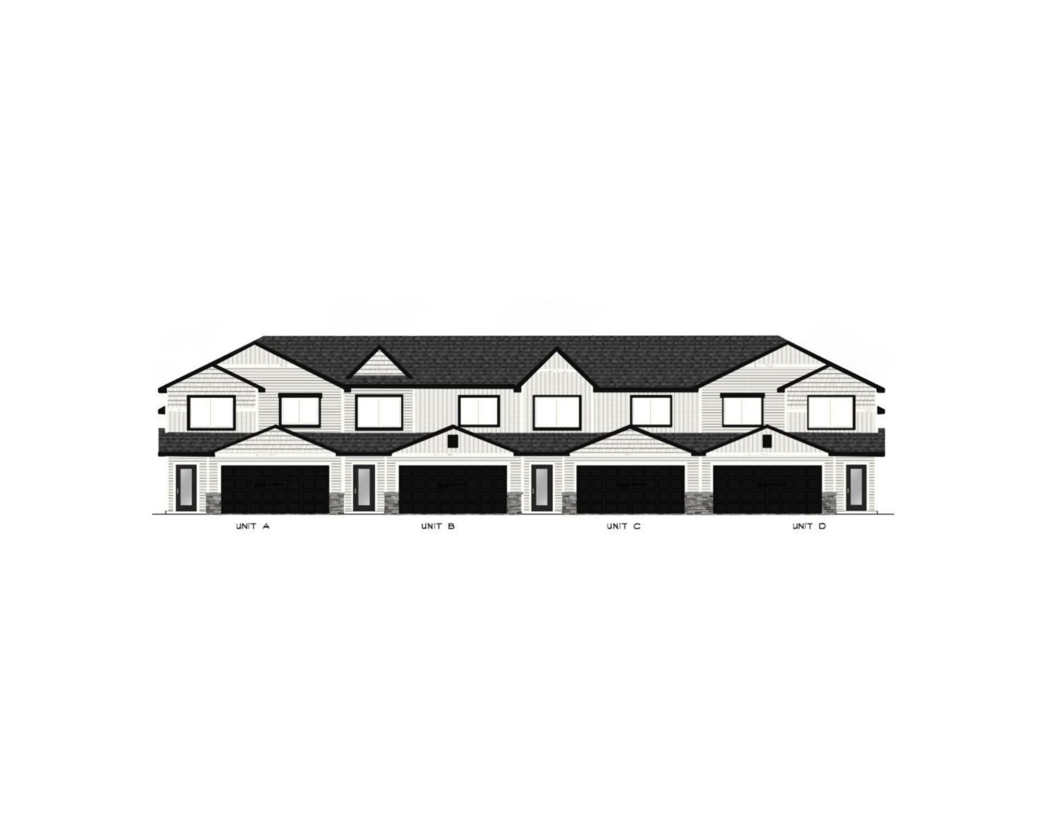 Homes for sale in Saint Cloud, MN | 1104 45Th Ave Ne, Saint Cloud, MN 56304 | MLS# 6805533