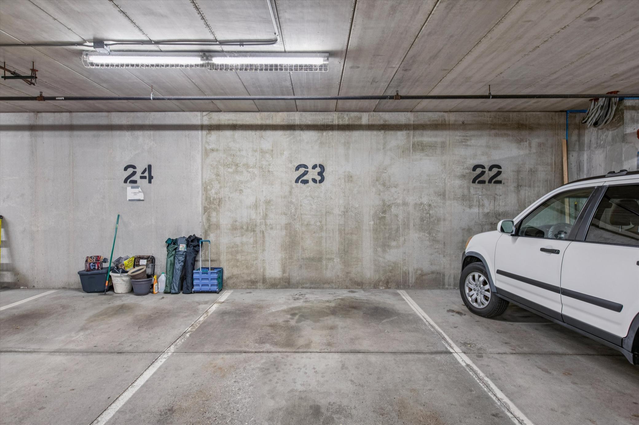 Homes for sale in Prior Lake, MN | 16510 Tranquility Ct Se #101, Prior Lake, MN 55372 | MLS# 6805620