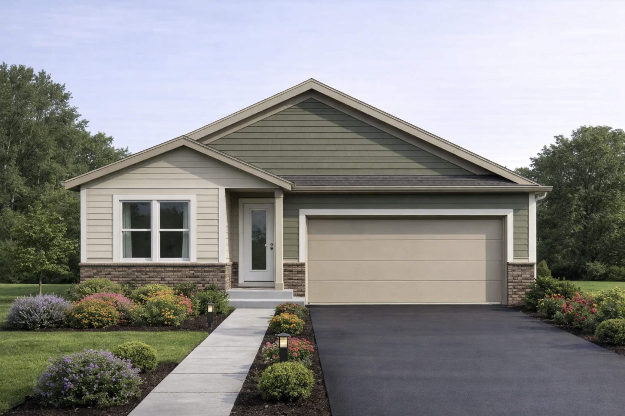 Homes for sale in River Falls, WI | 1807 Morning Glory Dr, River Falls, WI 54022 | MLS# 6805677