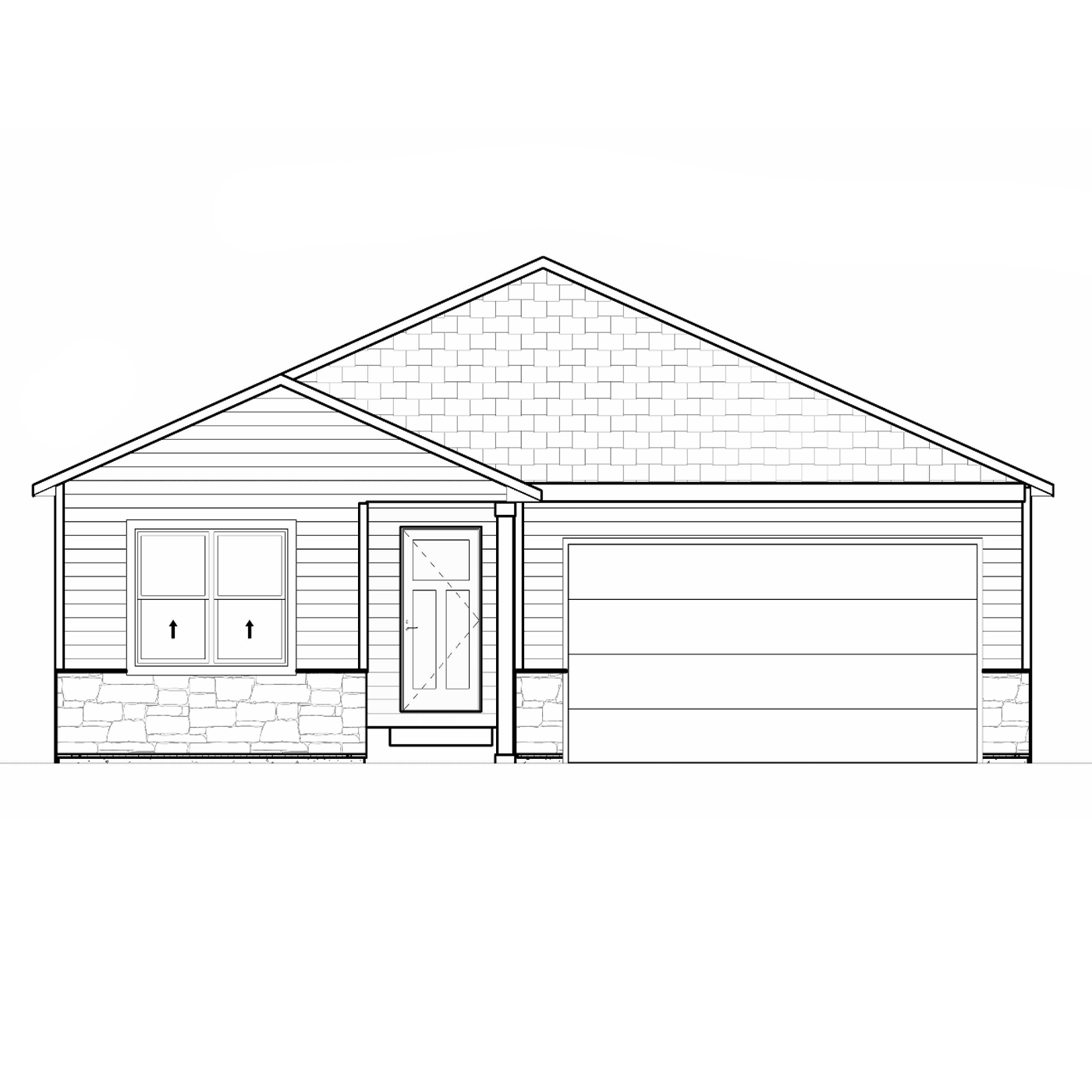 Homes for sale in River Falls, WI | 1807 Morning Glory Dr, River Falls, WI 54022 | MLS# 6805677