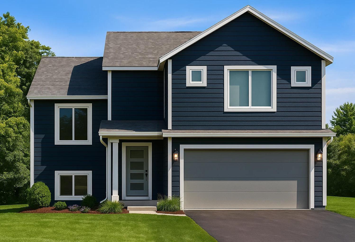 Homes for sale in Roberts, WI | 278 Eagle Ridge Dr, Roberts, WI 54023 | MLS# 6805684