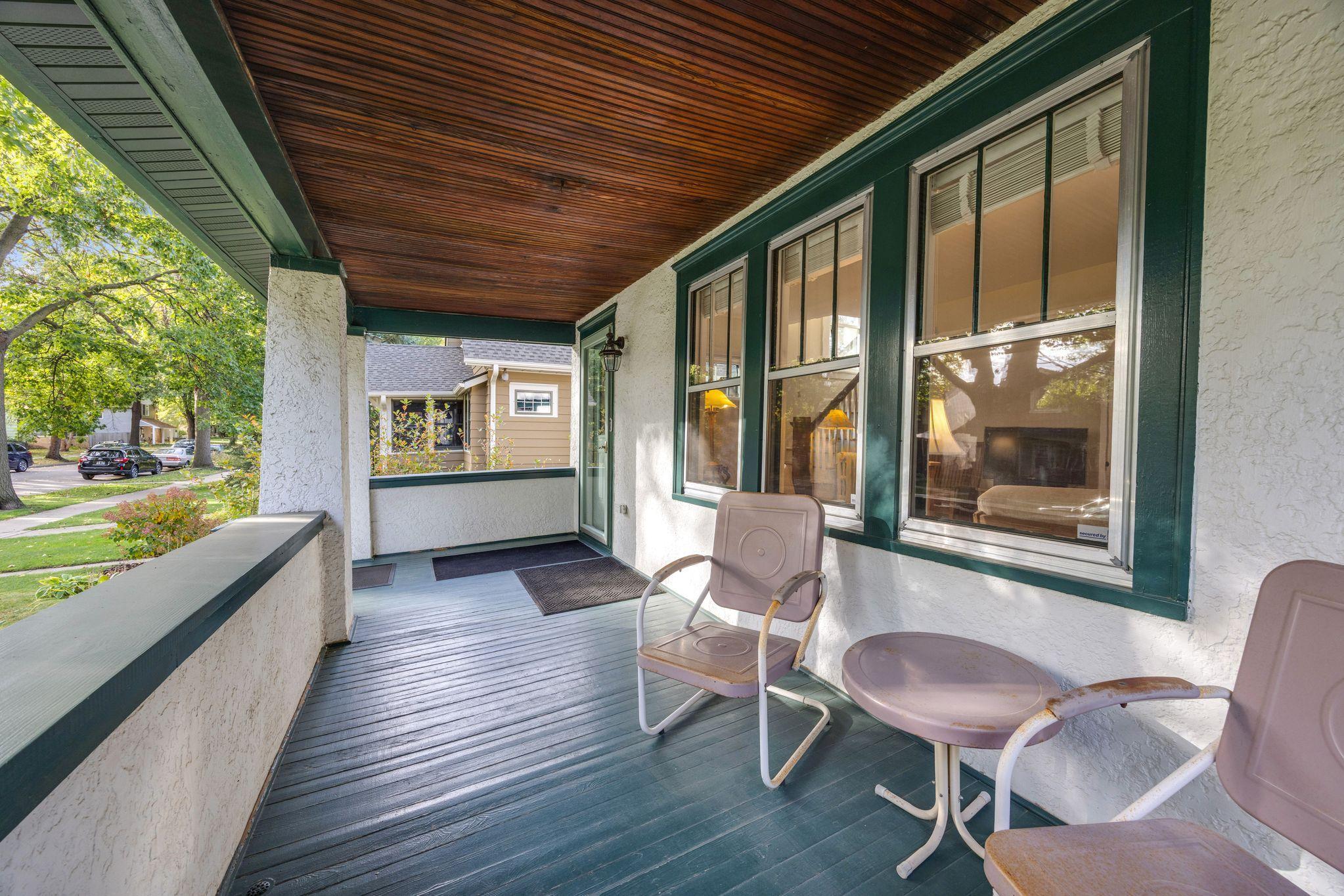 Homes for sale in Saint Paul, MN | 1125 Argyle St, Saint Paul, MN 55103 | MLS# 6805798