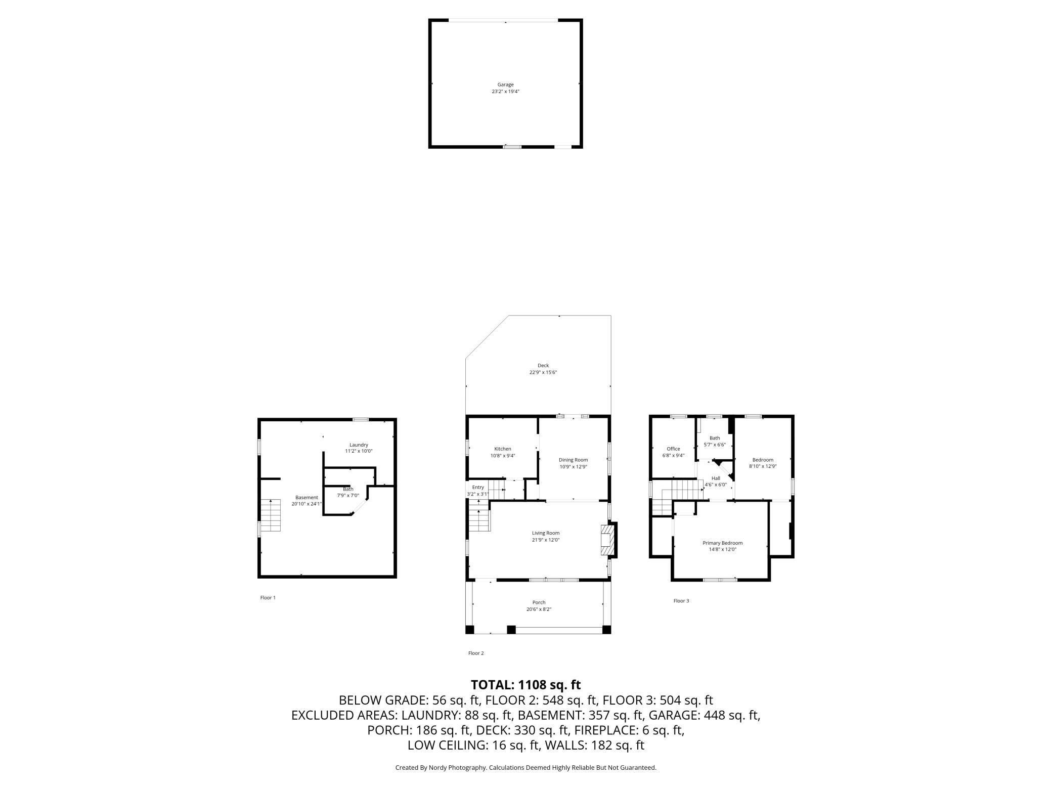 Homes for sale in Saint Paul, MN | 1125 Argyle St, Saint Paul, MN 55103 | MLS# 6805798